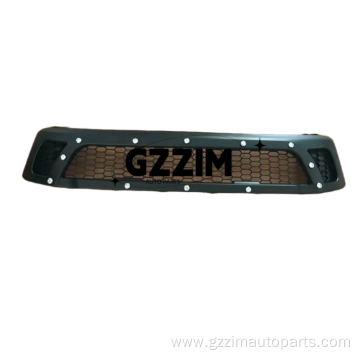 HILUX REVO 2015 Middle Grille
